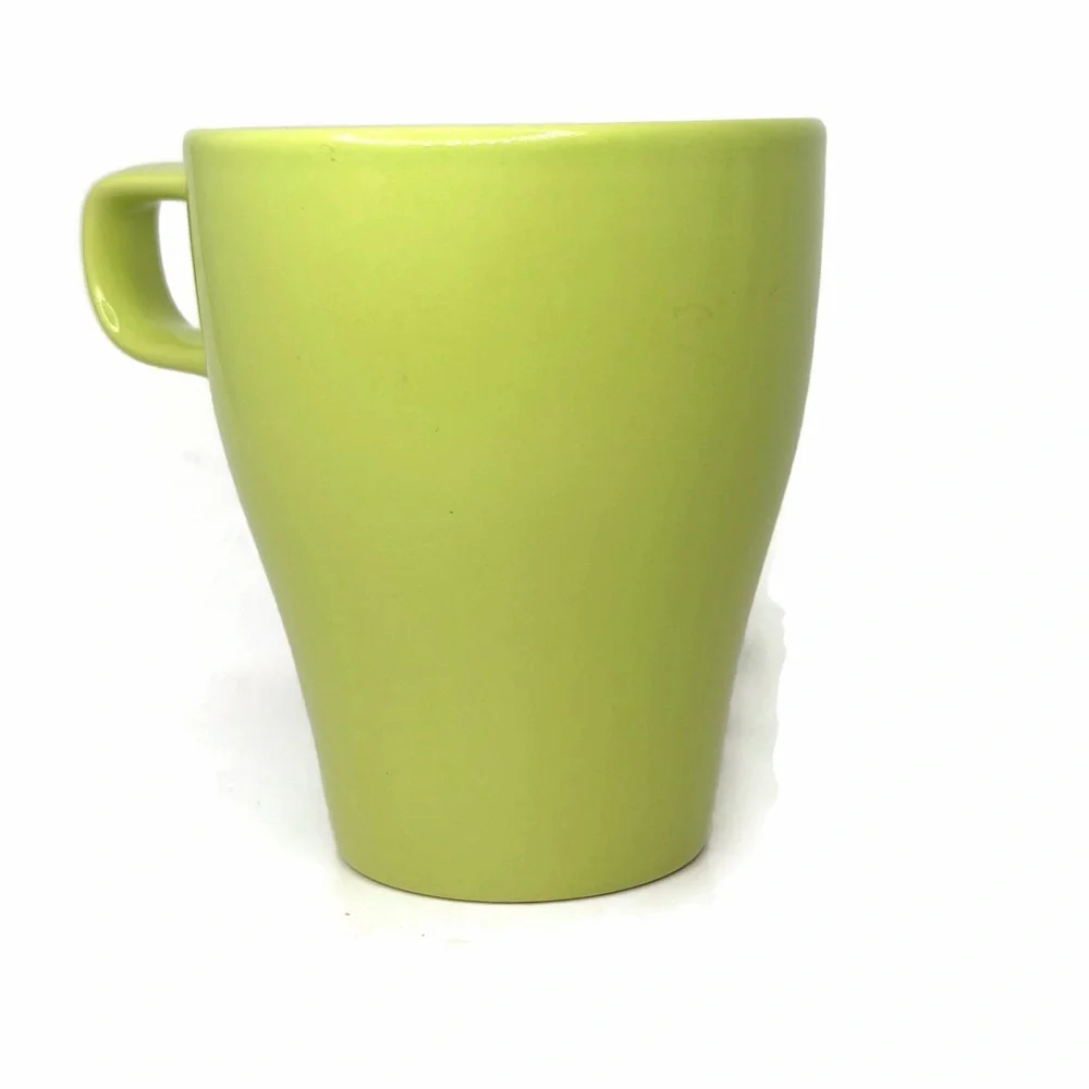 IKEA brighten your